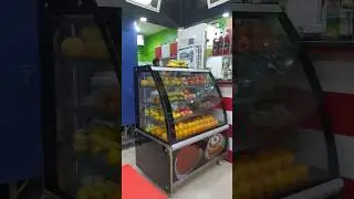 teabubble teabubble tea near melong island iced teagreen tea benefitskung fu tea #viral #shorts #tea