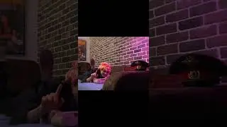Что они раньше делали? #BadComedian #BadShorts