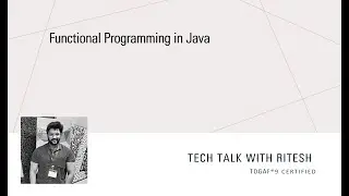 14. Java Stream -using limit, skip, max, min, findAny functions