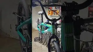 (4 SALE) 