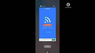 Method If Your Account or App Not openning #NGR
