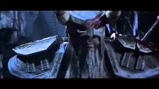 Top 5 Possibly Best MMOs Ever (Play in 1080p Large Player)