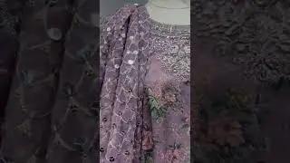 😂😂😂#shopping #eid #viral #shortsfeed #minivlog #achievement #automobile #youtubeshort #day #veiws