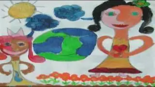 Devon Art, Peace Day Art Exhibition