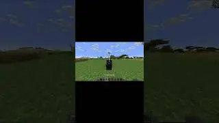 epic tick tock hack in minecraft