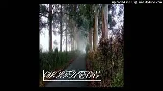 *free* draingang x ripsquad type beat 