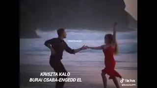 Burai Csaba-Engedd el