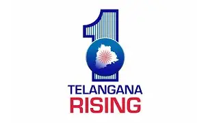 Telangana Life Sciences | Remarkable Progress Dec '23 - Feb '25