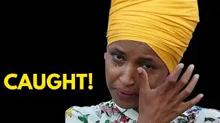 Is THIS The SCANDAL That Will DESTROY The Democrats?