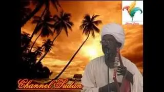عبد القيوم الشريف (العشق الجنون)