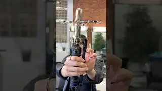 Marcel iron ASMR #curls #watchmecurl #hairstylist #hairasmr #curlingiron #beachywaves