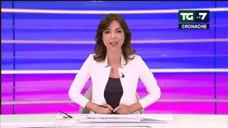 Puntata 28/05/2017