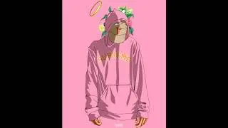 [2019] Juice Wrld ft. Lil Skies 
