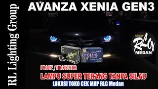 2025 11 18 AVANZA XENIA GEN3 BILED AES TURBO 2 + AES FX 3WARNA