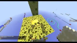 Seth Bling's 15 Seconds | Part1