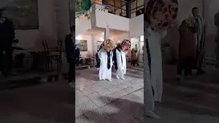 رحابة المعذر..0675548079..24..12..2025.