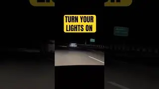 Why So Many Drivers Think DRLs Are Headlights 🤦&zwj;♂️