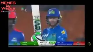 Shahid afridi nibba with walton 😂😂😂😂
