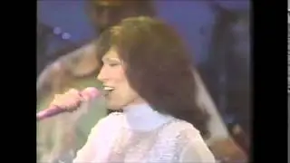 Loretta Lynn 