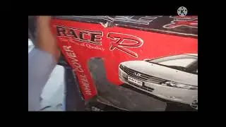 Race R. ABS Wheel cover EXport Quality New ALTo and Toyota new model