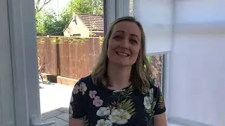 An Update from Jersey Beauty Company | COVID-19