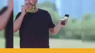 POWERUP 3.0 Smartphone Controlled Paper|PAPER AIRPLANE DRONE|EASY F-15 Paper Airplane
