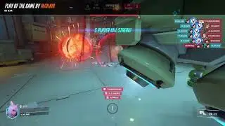 D.v.a 5k to win the game