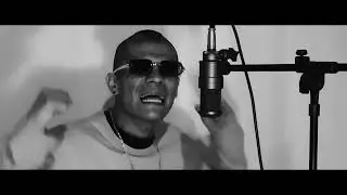 Cuestión de tiempo | Killdo Hommie 🕉️