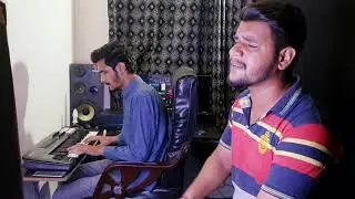 Chunar | Adil BAYG | Uneeb BAYG | NYLONE