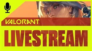 Valorant Ranked Sespool