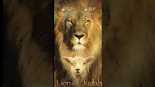 day 5 of 52 Hebrew Words Every Christian Should Know (by Dave Adamson)