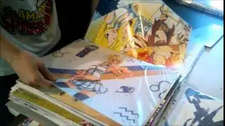 KyivComicCon