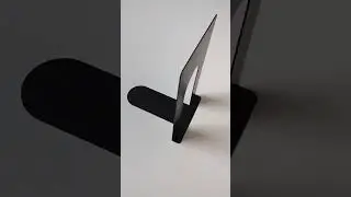 Bookends | Available on IndiaMART