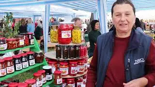 Festival zimnice u Koceljevi