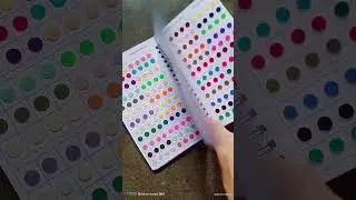 bindi book review # very beautiful collection #