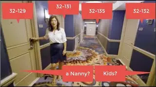 Vegas Shooting - 0007c - Jesus Campos - Sworn Statement Analysis ACTIVE SHOOTER (Part 3 of 5)