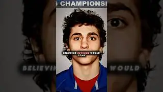 The GREATEST UPSET in High School Wrestling History #spencerlee #austindesanto