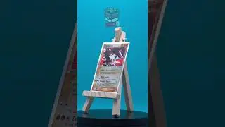 Showcase: Groudon ex & Kyogre ex Hidden Legends #pokemon #pokemontcg #showcase #kyogre #groudon