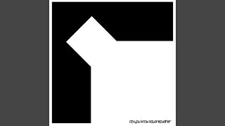 Do You Know Squarepusher (Live)