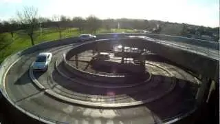 Aldridge gopro 006