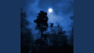 october 31st - ultra slowed