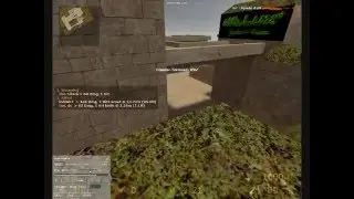 CSS: SK | RS Spade