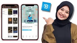3 Best Book Reader Apps for Android 2026