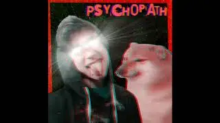 N-Frost x Leechy Boi - PSYCHOPATH (prod. by klimonglue x neetro)
