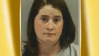 Aitkin Teacher Accused Of Relationship With Student