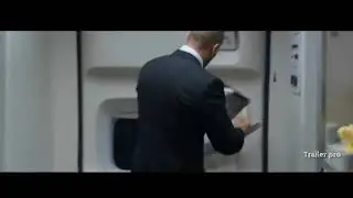 Trailer-Transporter 5 -Reloaded Trailer  28 2019 29 - Jason Statham Acti.Mp4