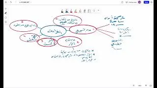 17-المحاضرة السابعة عشر