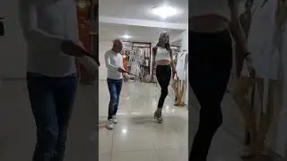 Supermodel&rsquo;s Guru, Godfather #tiktok #happiness #filmora #supermodel