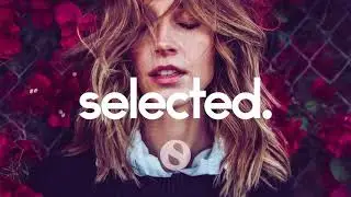 Selected Weekend Mix