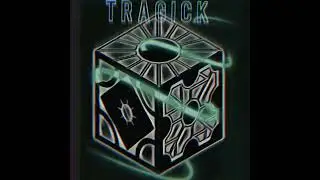 T R A G I C K - H E L L B O U N D